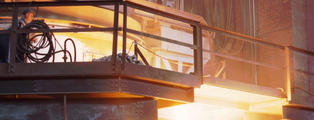 banner03